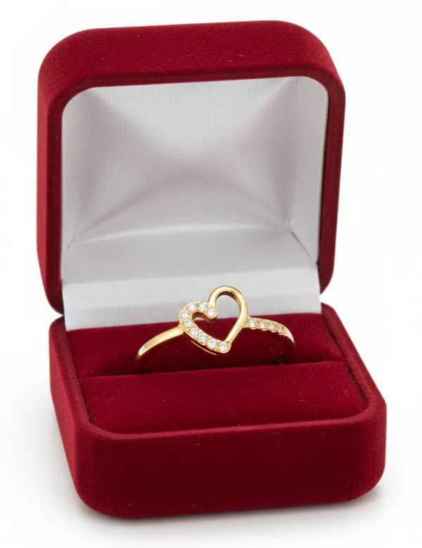 Gold_Sweets_Ring_For_Women